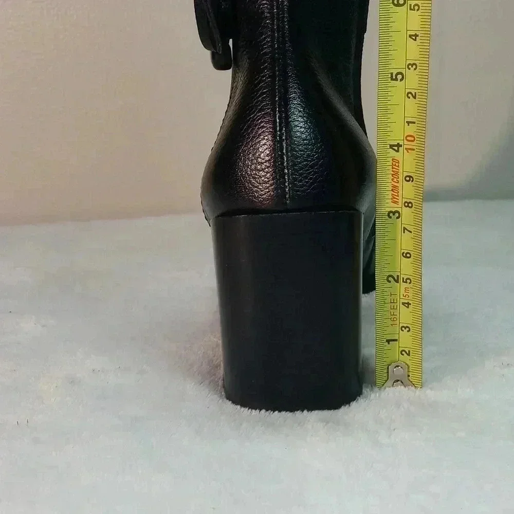 Paul green nirvana bootie 5 1/2